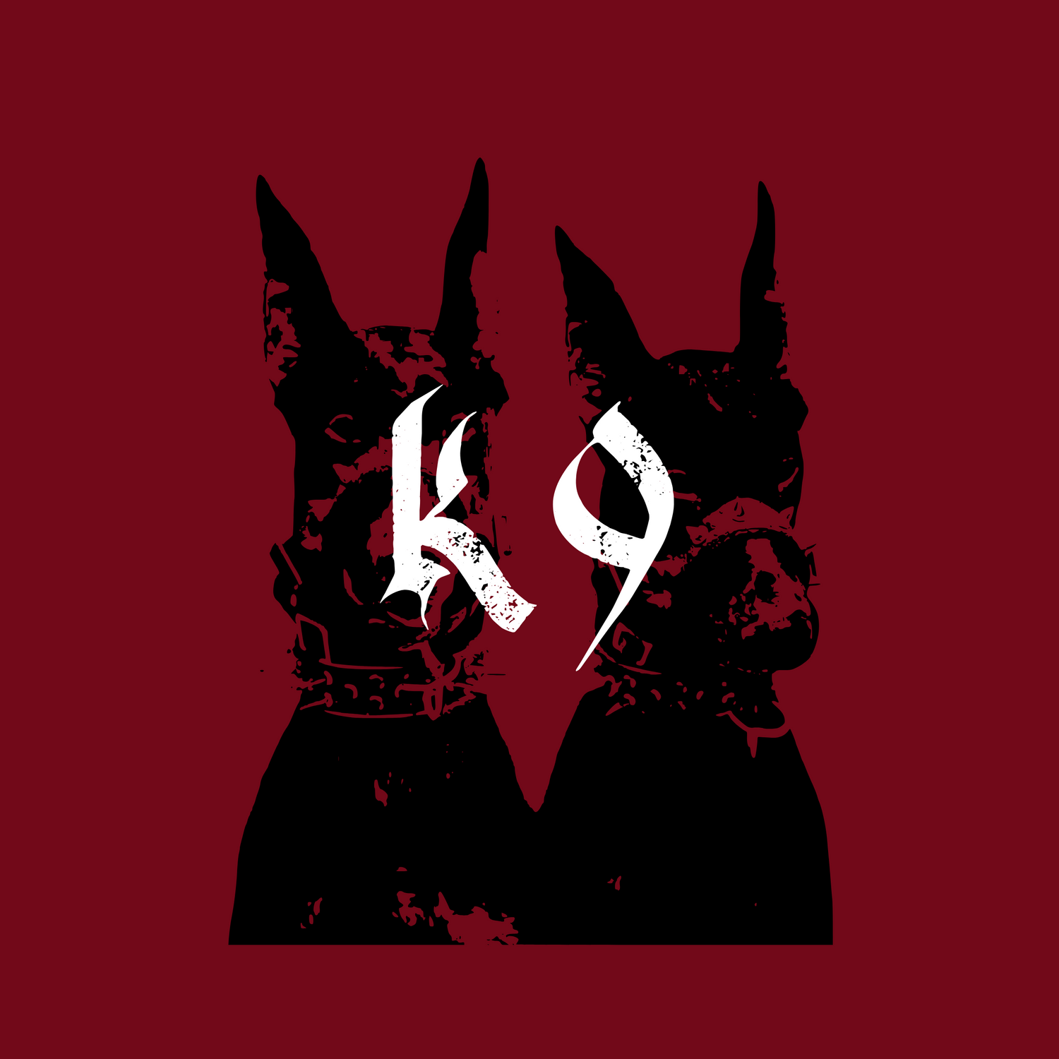 K9